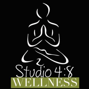 Studio 4:8 Wellness Lincoln NE